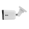 BCS-P-TIP18FSR3L3-AI(2) BCS Point kamera IP z mikrofonem 8Mpx LED 30M WDR