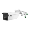 BCS-P-TIP58FSR8-AI2(2) BCS Point kamera tubowa IP 8Mpx IR 80m WDR