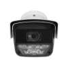 BCS-P-TIP74VSR5-ITC-2812(2) BCS Point kamera tubowa IP ARTR 4Mpx IR 50M WDR NDAA