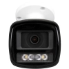 BCS-L-TIP14FSR3L3-AI(2) BCS Line kamera tubowa IP 4Mpx LED 30M SkyLight