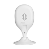 BCS-L-SHOME01 BCS Line kamera wewnętrzna 5Mpx oświetlacz 10M WI-FI