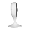 BCS-L-SHOME01 BCS Line kamera wewnętrzna 5Mpx oświetlacz 10M WI-FI
