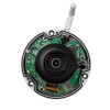 BCS-L-DIP14FSR3-W BCS Line kamera kopułowa IP 4Mpx Wi-Fi