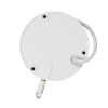 BCS-L-DIP14FSR3-W BCS Line kamera kopułowa IP 4Mpx Wi-Fi