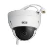 BCS-L-DIP14FSR3-W BCS Line kamera kopułowa IP 4Mpx Wi-Fi