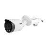 BCS-L-TIP14FCR3L3-AI1 BCS Line kamera tubowa IP NightColor 4Mpx LED 30M