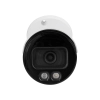 BCS-L-TIP14FCR3L3-AI1 BCS Line kamera tubowa IP NightColor 4Mpx LED 30M
