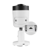 BCS-L-TIP14FCR3L3-AI1 BCS Line kamera tubowa IP NightColor 4Mpx LED 30M