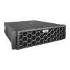 BCS-P-NVR12816R-8KR BCS Point rejestrator 128 kanałowy IP NDAA