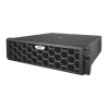 BCS-P-NVR12816R-8KR BCS Point rejestrator 128 kanałowy IP NDAA