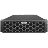 BCS-P-NVR12816R-8KR BCS Point rejestrator 128 kanałowy IP NDAA