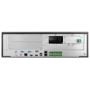BCS-P-NVR12816R-8KR BCS Point rejestrator 128 kanałowy IP NDAA