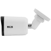 BCS-P-TIP14FSR3L3-AI(2) BCS Point kamera tubowa IP 4Mpx LED 30M
