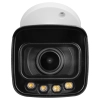 BCS-L-TIP48VSR6L6-Ai1 BCS Line kamera tubowa IP 8Mpx 4K AI NightColor