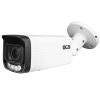 BCS-L-TIP48VSR6L6-Ai1 BCS Line kamera tubowa IP 8Mpx 4K AI NightColor