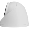 BCS-L-EIP26FCR3L3-AI1(2) BCS Line kamera kopułowa IP NightColor 6Mpx LED 30M WDR