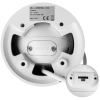 BCS-L-EIP26FCR3L3-AI1(2) BCS Line kamera kopułowa IP NightColor 6Mpx LED 30M WDR