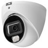 BCS-L-EIP26FCR3L3-AI1(2) BCS Line kamera kopułowa IP NightColor 6Mpx LED 30M WDR