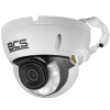 BCS-L-DIP14FSR3L3-Ai1 BCS Line kamera IP 4Mpx NightColor AI IR i LED 30m WDR