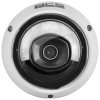 BCS-L-DIP14FSR3L3-Ai1 BCS Line kamera IP 4Mpx NightColor AI IR i LED 30m WDR