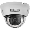BCS-L-DIP14FSR3L3-Ai1 BCS Line kamera IP 4Mpx NightColor AI IR i LED 30m WDR