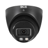 BCS-L-EIP16FSR3L3-Ai1-G kamera kopułowa IP 6Mpx NightColor mikrofon SMD BCS Line