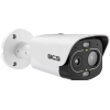 BCS-L-TIP242FR3L3-TH-Ai1(0403) kamera termowizyjna IP 4Mpx detekcja pożaru BCS Line