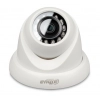 IPC-HDW1220SP-0360B Dahua kamera megapixelowa 2Mpx PoE