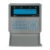 ACCO-KLCDR-BG Satel manipulator LCD