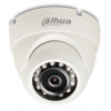 IPC-HDW4221M Dahua kamera megapixelowa IP 2Mpx PoE