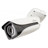 IPC-HFW5421E-Z Dahua kamera megapixelowa IP 4Mpx IR 30M PoE z WDR