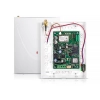 GSM LT-2 Satel moduł GSM zastępujący linię telefoniczną