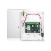 GPRS-T2 Satel moduł monitoringu GPRS/SMS