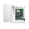 GSM LT-1 Satel moduł GSM zastępujący linię telefoniczną