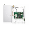 GPRS-T1 Satel konwerter monitoringu na transmisję GPRS/SMS