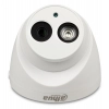 IPC-HDW4221E Dahua kamera megapixelowa IP 2Mpx PoE