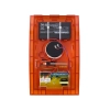 SP-4004 R Satel sygnalizator akustyczno-optyczny zgodny z EN50131 Grade 2
