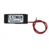 BCS-ADPOE adapter do zasilania wideodomofonów IP BCS poprzez przewód UTP