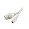 IPC-HDBW5221E-Z Dahua kamera megapixelowa IP 2Mpx PoE