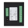 BCS-MODKD2 Dodatkowy moduł kontroli dostępu do panelu zewnętrznego BCS-PAN1202S