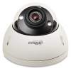 IPC-HDBW5221E-Z Dahua kamera megapixelowa IP 2Mpx PoE