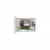 PSDC04124 12V/4A/4x1A Pulsar zasilacz impulsowy do CCTV