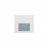 PSDC16128 12V/8A/16x0,5A Pulsar zasilacz impulsowy do CCTV