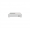 PSDC16128 12V/8A/16x0,5A Pulsar zasilacz impulsowy do CCTV