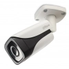 IPC-HFW4221E Dahua kamera megapixelowa IP 2Mpx PoE