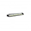 LIN-PNS24-UC5E Linkbasic patch panel 24 porty UTP kat. 5e