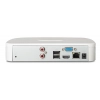 NVR1108 Dahua sieciowy rejestrator 8 kanałowy IP obsługujący kamery do 2Mpx