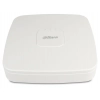 NVR4104-P Dahua sieciowy rejestrator 4 kanałowy IP switch PoE x4