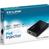 TL-POE150S PoE TP-Link inżektor dla 1 kamery IP