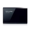 TL-POE150S PoE TP-Link inżektor dla 1 kamery IP